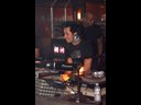 RJ Pickens @ Vision Sky